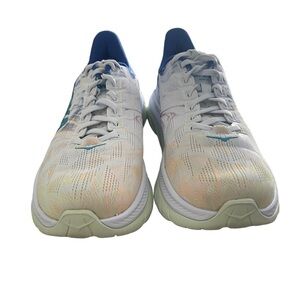 Hoka Woman Shoes Size 8.5